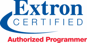 ExtronAP_logo