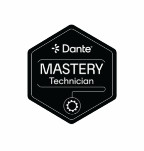 danteMastery_logo
