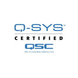q-syslogo